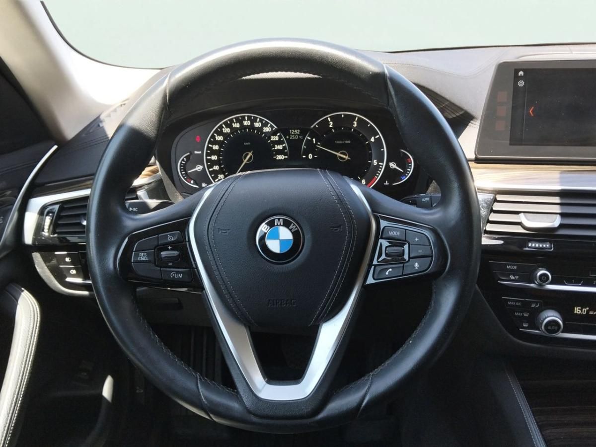 bmw-serie-5-2018-diesel-1995cc
