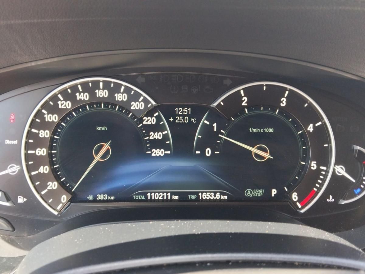 bmw-serie-5-2018-diesel-1995cc