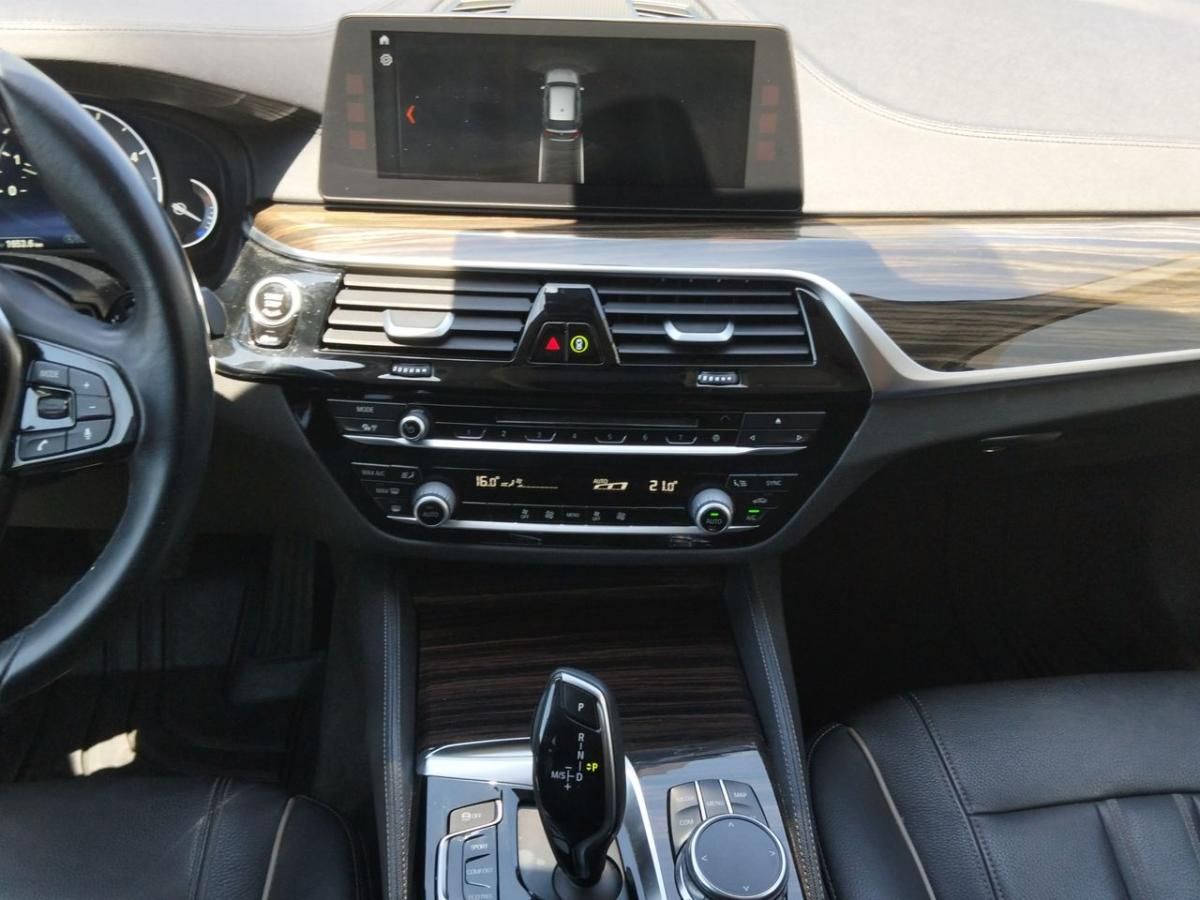 bmw-serie-5-2018-diesel-1995cc