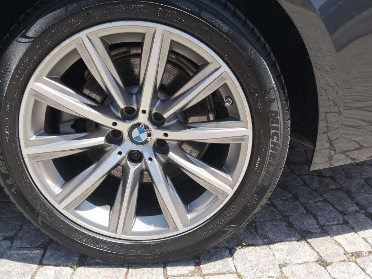 bmw-serie-5-2018-diesel-1995cc