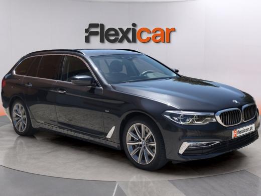 bmw-serie-5-2018-diesel-1995cc