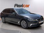 bmw-serie-5-2018-diesel-1995cc
