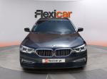 bmw-serie-5-2018-diesel-1995cc