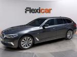 bmw-serie-5-2018-diesel-1995cc