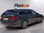 bmw-serie-5-2018-diesel-1995cc