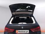 bmw-serie-5-2018-diesel-1995cc