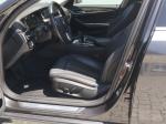 bmw-serie-5-2018-diesel-1995cc