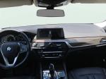 bmw-serie-5-2018-diesel-1995cc