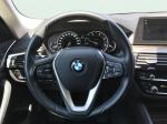 bmw-serie-5-2018-diesel-1995cc