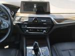 bmw-serie-5-2018-diesel-1995cc