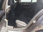 bmw-serie-5-2018-diesel-1995cc