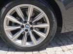 bmw-serie-5-2018-diesel-1995cc