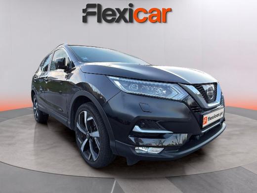 nissan-qashqai-2018-gasolina-1197cc