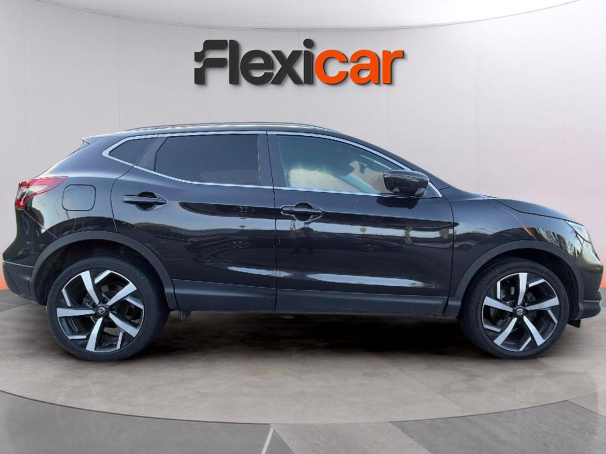 nissan-qashqai-2018-gasolina-1197cc
