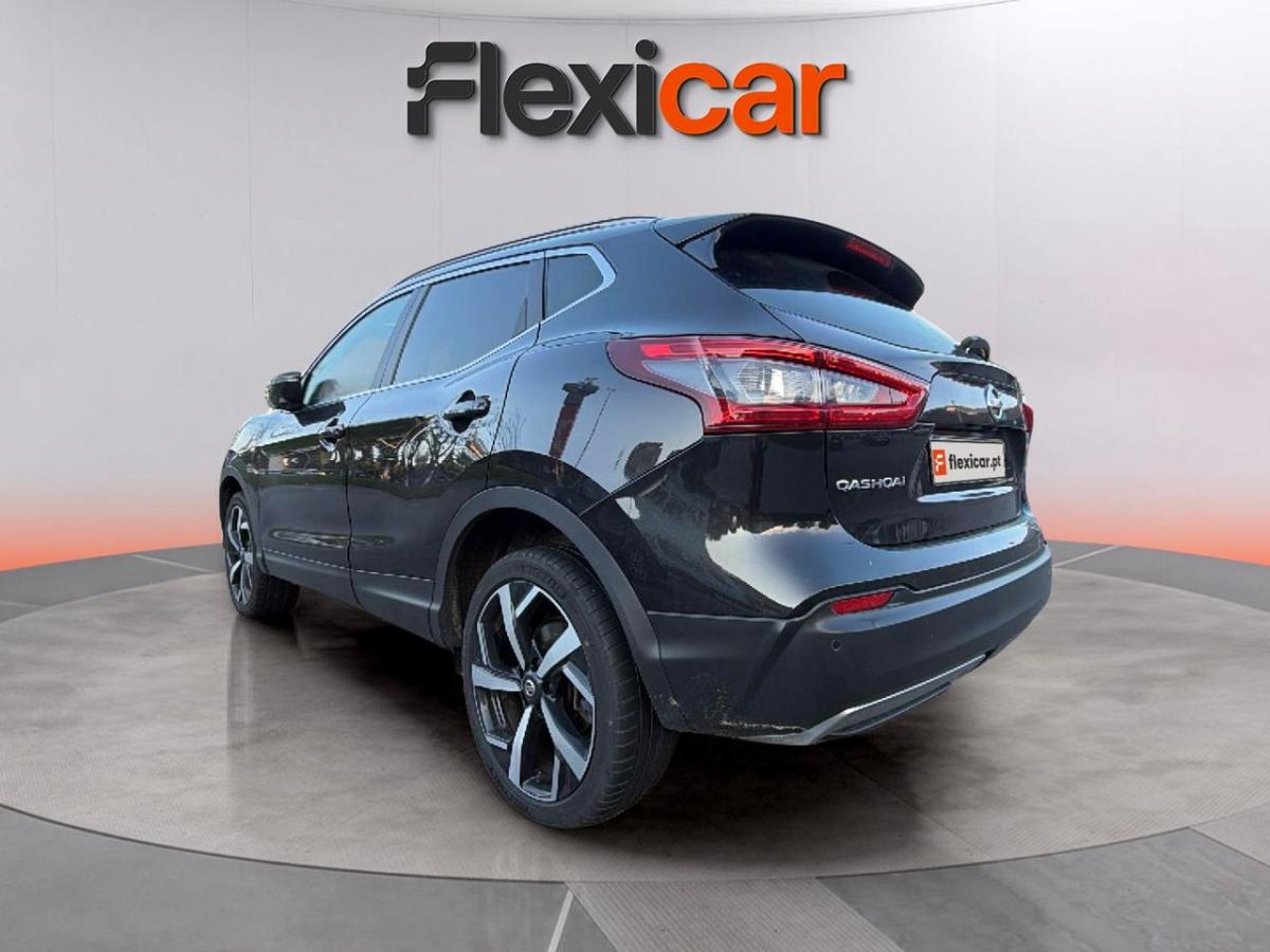 nissan-qashqai-2018-gasolina-1197cc