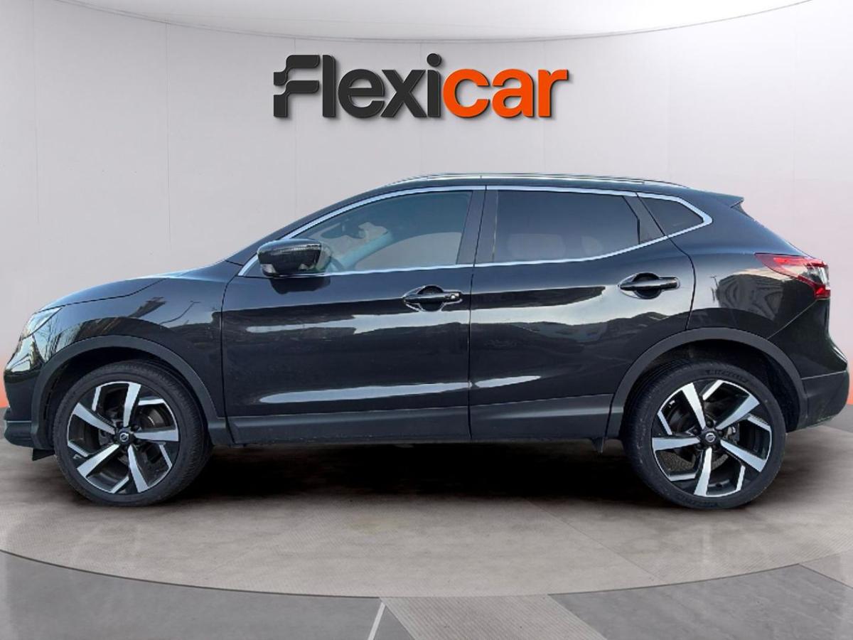 nissan-qashqai-2018-gasolina-1197cc