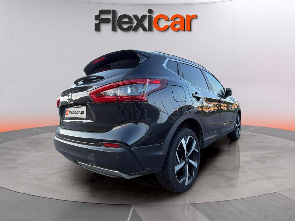 nissan-qashqai-2018-gasolina-1197cc