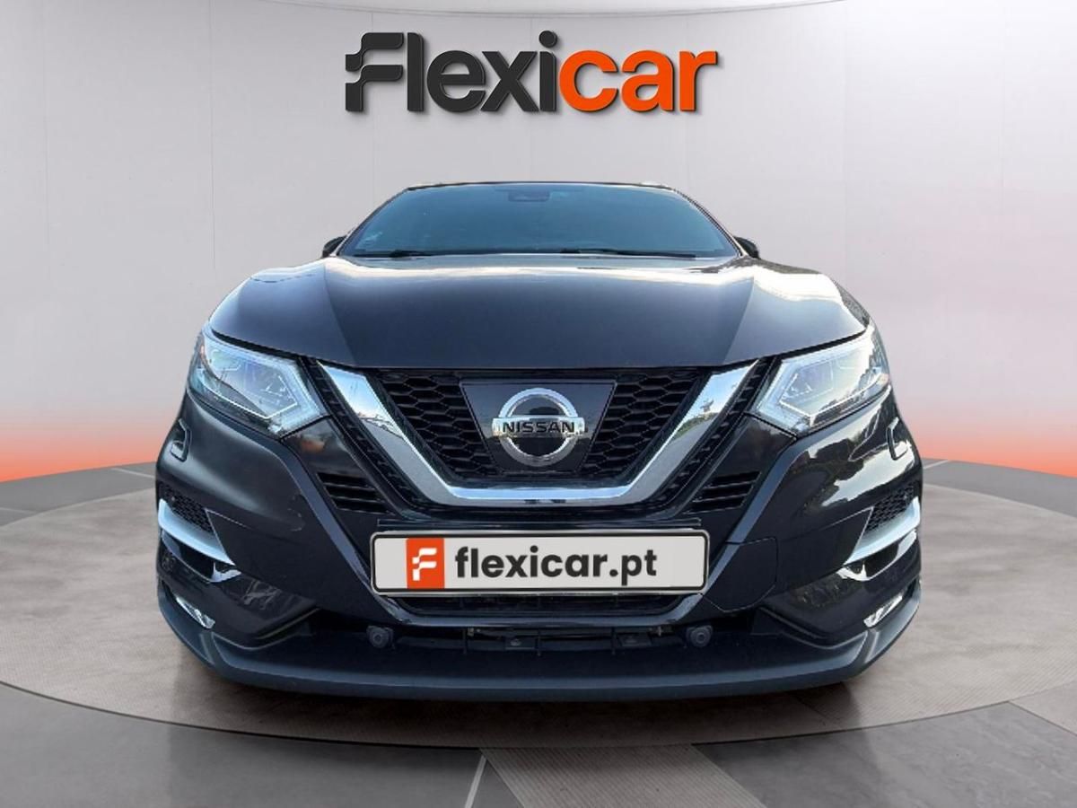 nissan-qashqai-2018-gasolina-1197cc