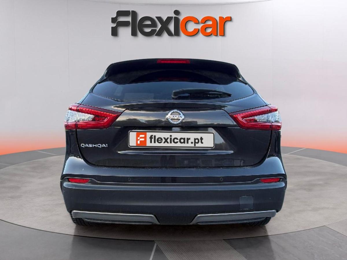 nissan-qashqai-2018-gasolina-1197cc