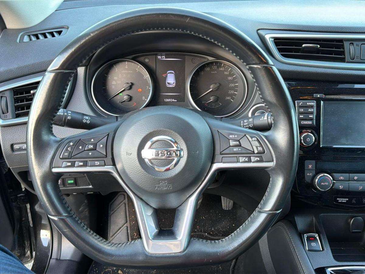 nissan-qashqai-2018-gasolina-1197cc