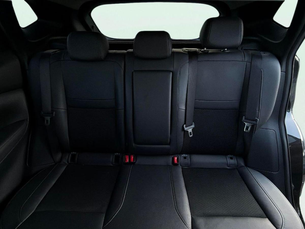 nissan-qashqai-2018-gasolina-1197cc
