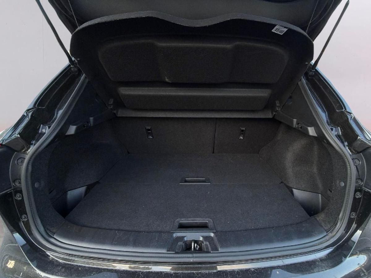 nissan-qashqai-2018-gasolina-1197cc
