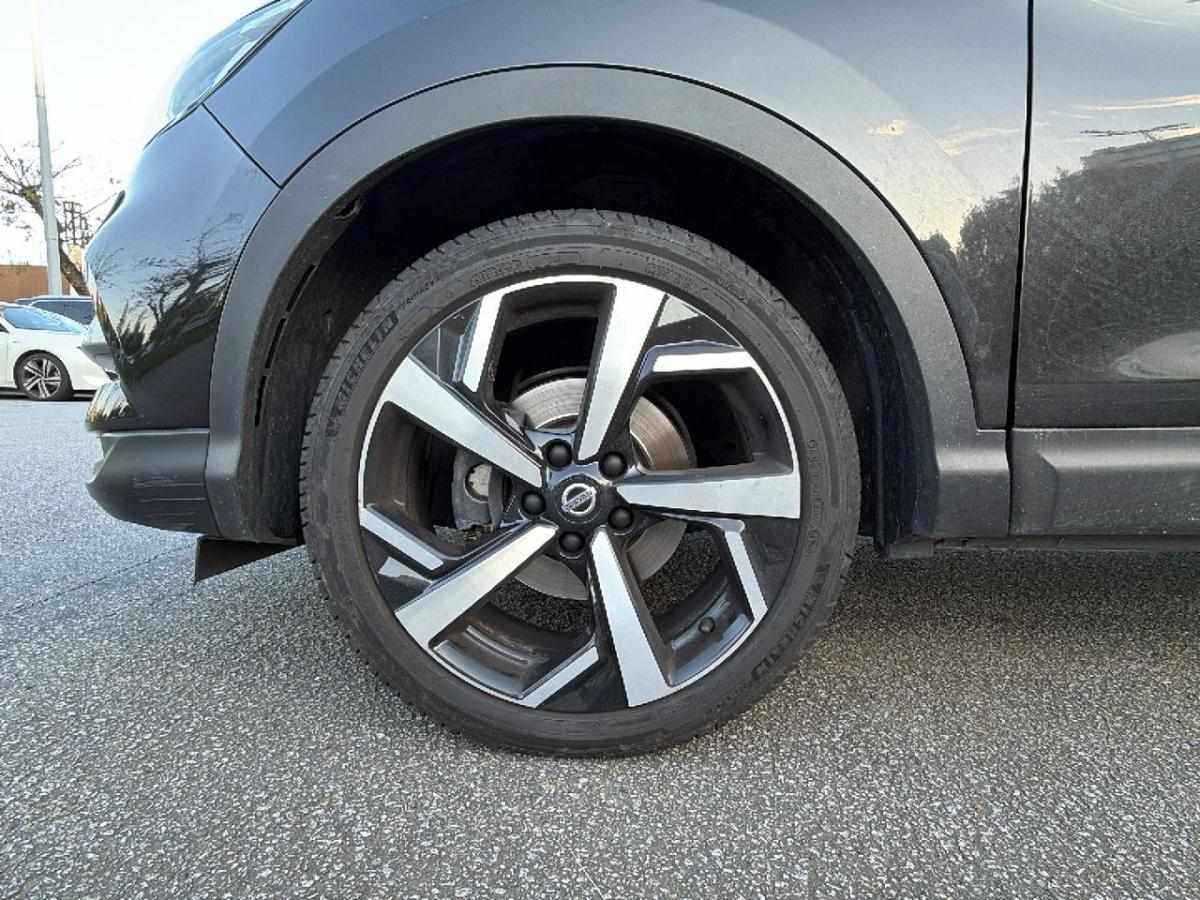 nissan-qashqai-2018-gasolina-1197cc