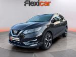 nissan-qashqai-2018-gasolina-1197cc