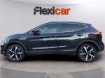 nissan-qashqai-2018-gasolina-1197cc