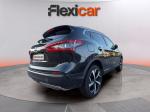 nissan-qashqai-2018-gasolina-1197cc
