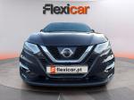 nissan-qashqai-2018-gasolina-1197cc