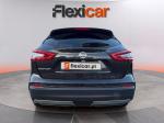 nissan-qashqai-2018-gasolina-1197cc
