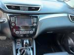 nissan-qashqai-2018-gasolina-1197cc