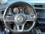 nissan-qashqai-2018-gasolina-1197cc
