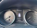 nissan-qashqai-2018-gasolina-1197cc