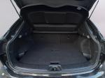 nissan-qashqai-2018-gasolina-1197cc