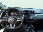 nissan-qashqai-2018-gasolina-1197cc