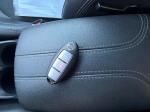 nissan-qashqai-2018-gasolina-1197cc