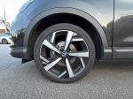 nissan-qashqai-2018-gasolina-1197cc