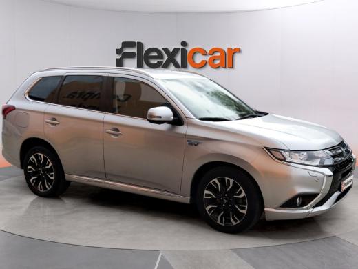 mitsubishi-outlander-2018-hibrido-a-gasolina-1998cc