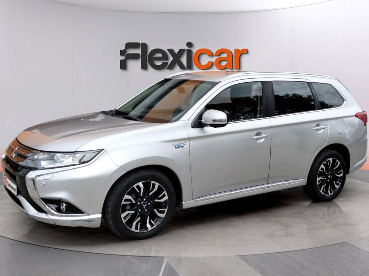 mitsubishi-outlander-2018-hibrido-a-gasolina-1998cc