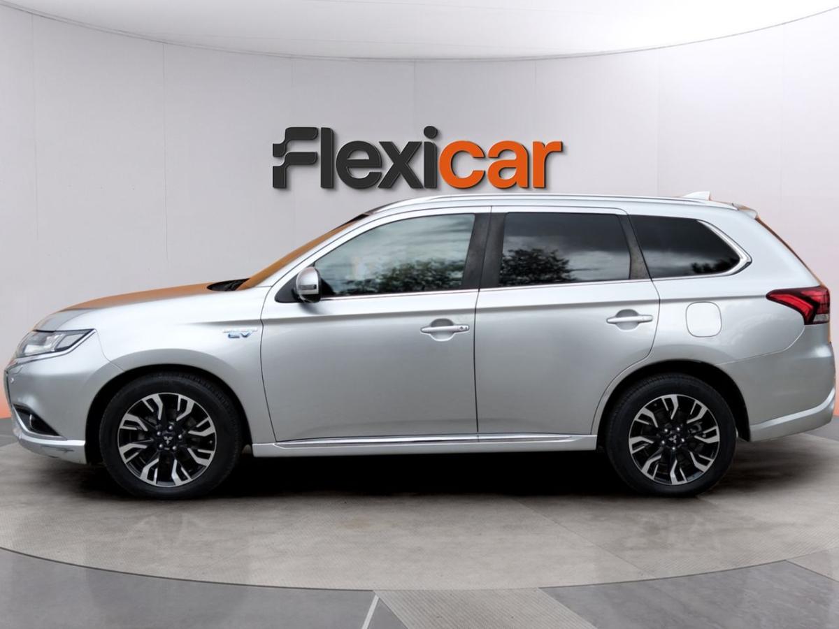 mitsubishi-outlander-2018-hibrido-a-gasolina-1998cc