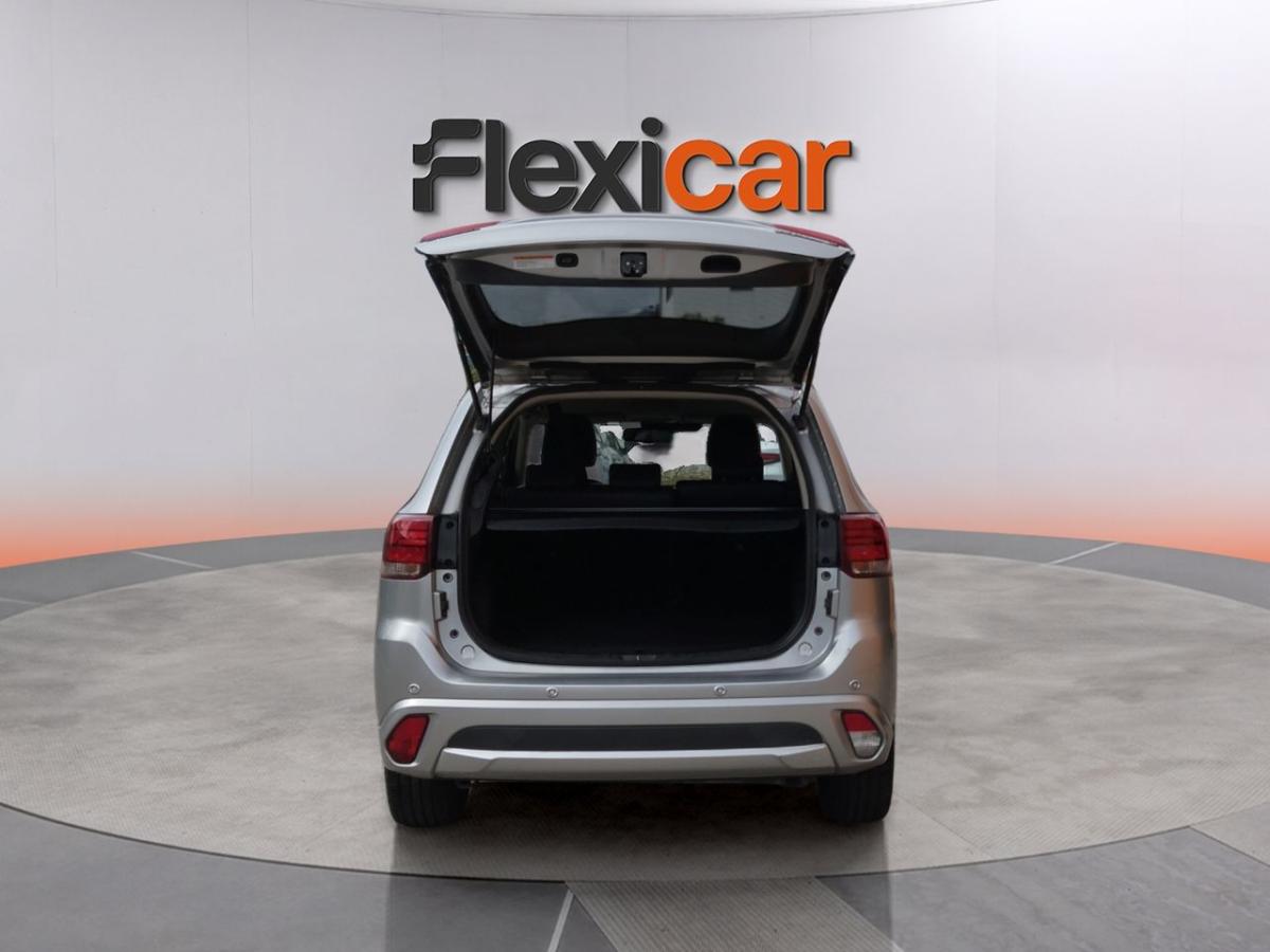 mitsubishi-outlander-2018-hibrido-a-gasolina-1998cc