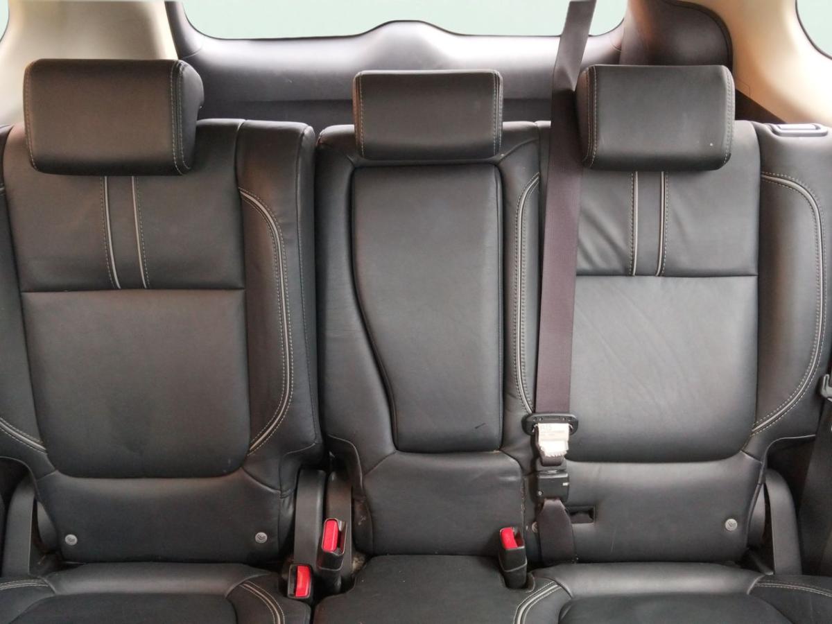 mitsubishi-outlander-2018-hibrido-a-gasolina-1998cc
