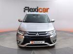 mitsubishi-outlander-2018-hibrido-a-gasolina-1998cc