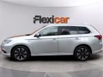 mitsubishi-outlander-2018-hibrido-a-gasolina-1998cc