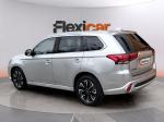 mitsubishi-outlander-2018-hibrido-a-gasolina-1998cc