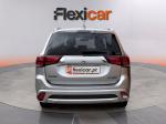 mitsubishi-outlander-2018-hibrido-a-gasolina-1998cc