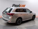 mitsubishi-outlander-2018-hibrido-a-gasolina-1998cc