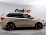 mitsubishi-outlander-2018-hibrido-a-gasolina-1998cc